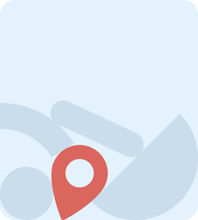 how-find-img-1
