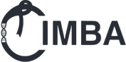 logo-1