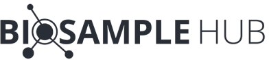 logo-3