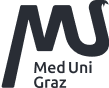 logo-4