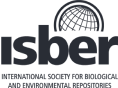 logo-5