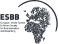 logo-6