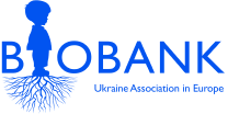 BioBank